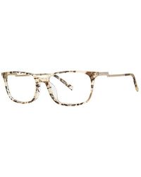 Vera Wang - Va59 Tortoise - Lyst