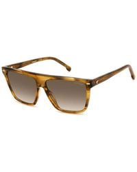 Carrera - 3027/S Ex4/Ha - Lyst