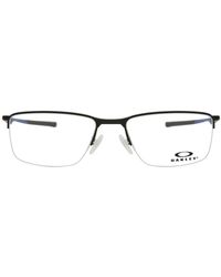 Oakley - Ox3218 Socket 5.5 321804 - Lyst