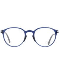 Persol - Po3218V 181 - Lyst