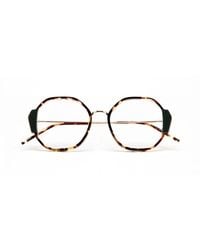 Kaleos Eyehunters - Sachs C2 - Lyst