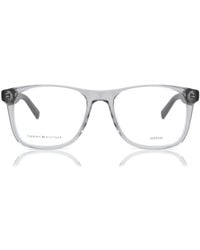 Tommy Hilfiger - Th 2046 Kb7 - Lyst