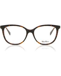 Max Mara - Mm5008 052 - Lyst
