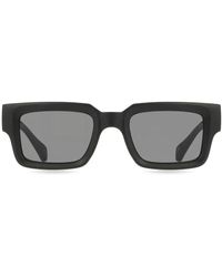 HANUKEii - Islander Hk-A01-24M03C01 Standard - Lyst