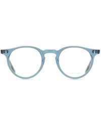 Eyevan 7285 - Stag-E Idg - Lyst