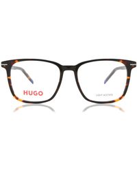 HUGO - 1224 086 - Lyst