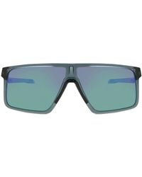 Oakley - Oo9285 Helux 928509 - Lyst
