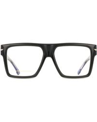 Victoria Beckham - Vb 7010 807 - Lyst