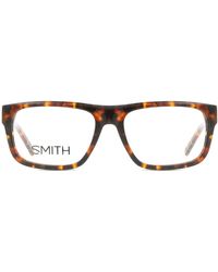 Smith - Dagger Sx7 - Lyst