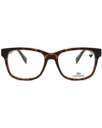 Lacoste - L2937 230 - Lyst