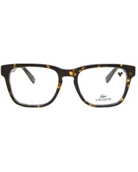 Lacoste - L2932 230 - Lyst