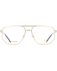 Carrera - 1141 Rhl/2Y - Lyst