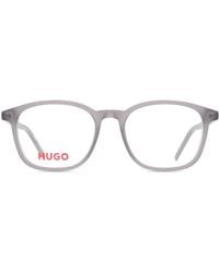 HUGO - Hg 1024 Riw - Lyst