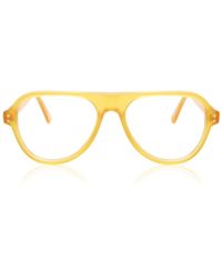 Marni - Ridge Mountains Havana 3627 4Th - Lyst