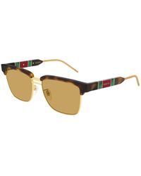 gg0003s polarized