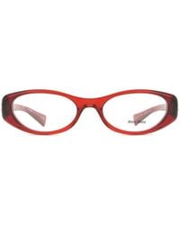 Miu Miu - Mu03Zv 25M1O1 - Lyst