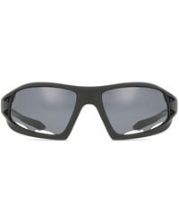 Mormaii - Floater Polarized 00251Aco68 - Lyst