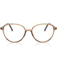 SmartBuy Collection - Vittoria 9002 C2-Tr - Lyst