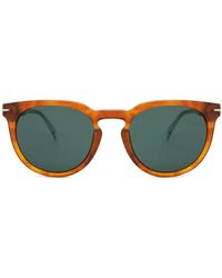 David Beckham - Db 1112/S 09Q/Mt - Lyst