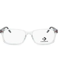 Converse - Cv5009 970 - Lyst
