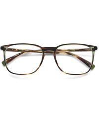 Etnia Barcelona - Daniel Hvgr - Lyst