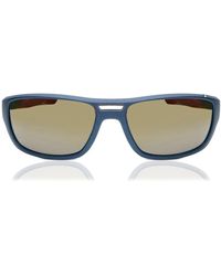 Vuarnet - Vl1918 Racing Regular 0007 7184 - Lyst