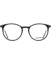 HUMPHREY´S - 581066 60 - Lyst