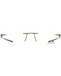 Oakley - Ox5118 Wingfold Evr 511801 - Lyst