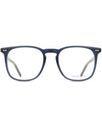 Tommy Hilfiger - Th 1940 Pjp - Lyst