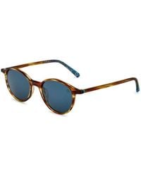 Etnia Barcelona - Pearl District Ii Sun Hvtq - Lyst