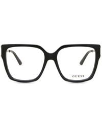 Guess - Gu2910 001 - Lyst