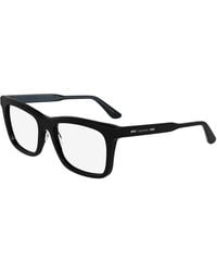 Calvin Klein - Ck24542 001 - Lyst