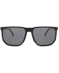 Carrera - 329/S Polarized 08A/M9 - Lyst