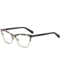 Kate Spade - Kinny/G Asian Fit 000 - Lyst