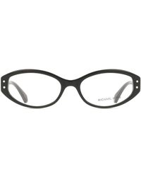 Michael Kors - Mk4139B Corvara 3005 - Lyst