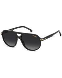 Carrera - 375/S 807/9O - Lyst