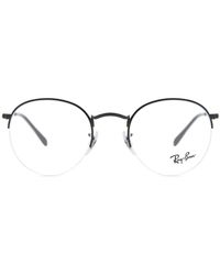 Ray-Ban - Ray-Ban Rx3947V 2509 - Lyst