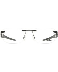Oakley - Ox3126 Steakhouse 1.0 312602 - Lyst