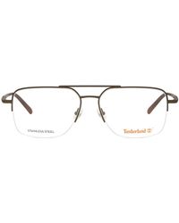 Timberland - Tb1772 038 - Lyst