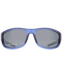 Champion - Act Polarized C02 - Lyst