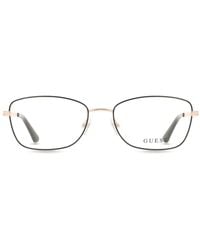 Guess - Gu2940 001 - Lyst