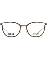 BOSS - 1393 06J - Lyst