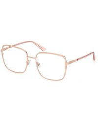 Guess - Gu2914 029 - Lyst