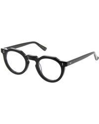 Lesca - Picas 5 - Lyst
