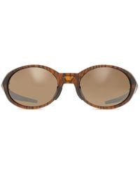 Oakley - Oo9519 Stunt Wing 951907 - Lyst