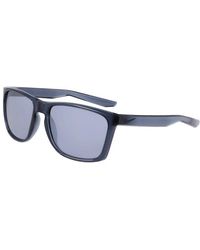 Nike - Fortune Fd1692 021 - Lyst