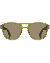 Rag & Bone - Rnb5045/S 1Ed/Qt - Lyst