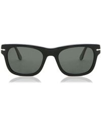 Persol - Po3269s Polarized 95/58 Sunglasses - Lyst
