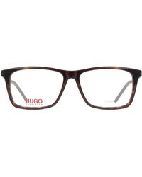 HUGO - 1140 086 - Lyst