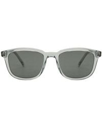 Prada - Pr A21S 19T175 - Lyst